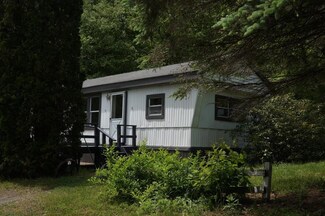 140 Baine Rd, Marlow, NH 03456