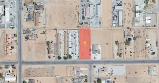 0 Sequoia St Unit HD25064902, Hesperia, CA 92345