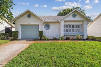 8430 Monaco Dr, Port Richey, FL 34668