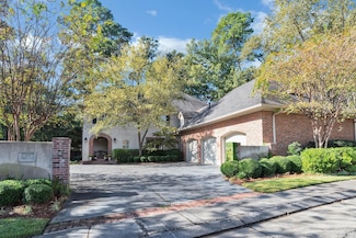 7717 Creswell Rd Unit 27, Shreveport, LA 71106