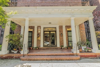 41-12 41st St Unit 3 H, Sunnyside, NY 11104