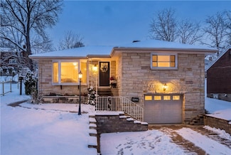 2201 Parklyn St, Pittsburgh, PA 15234