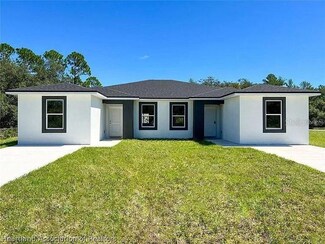 5520 Cortez Blvd Unit 5522, Sebring, FL 33872
