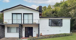 1904 E 5th St, Chattanooga, TN 37404