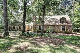 256 White Oak Ln, Natchitoches, LA 71457