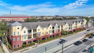 2010 E Palm Ave Unit 14304, Tampa, FL 33605