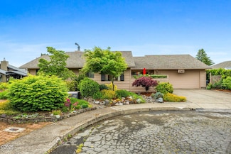 1945 Banyan Ct NW, Salem, OR 97304