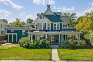 1021 Quincy St, Rapid City, SD 57701