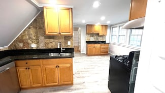 131 Josephine Ave Unit 3, Somerville, MA 02144