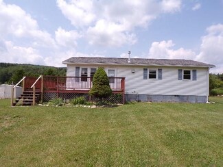 8487 County Road 13, Bath, NY 14810