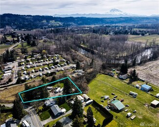 15122 74th St E, Sumner, WA 98390