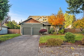 15009 Westmore Dr E, Puyallup, WA 98374