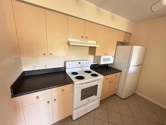4171 San Marino Blvd Unit 106, West Palm Beach, FL 33409