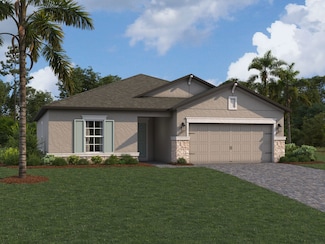 Sentinel, Wimauma, FL 33598
