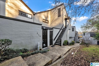 3350 Altamont Rd S Unit E19, Birmingham, AL 35205