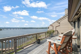 65 the Moorings, Clarksville, VA 23927