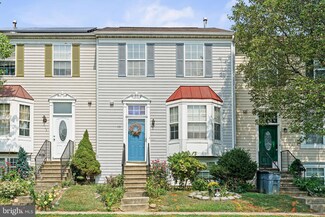 115 Heron Ct, Havre de Grace, MD 21078