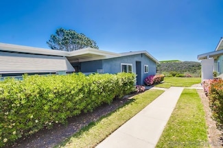 3613 Mount Vernon Ave, Oceanside, CA 92057