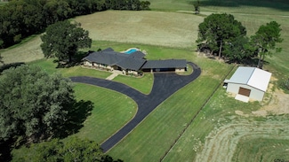 2125 Texas 11, Pittsburg, TX 75686