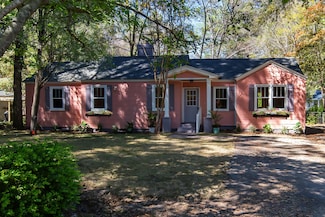 708 S Laurel St, Summerville, SC 29483