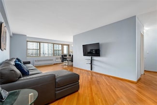 2928 W 5th St Unit 10P, Brooklyn, NY 11224