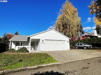 1765 Ostman Rd, West Linn, OR 97068