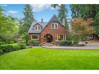 9680 SW Omara St, Portland, OR 97223