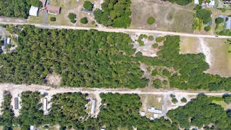 TBD Lonnie Dowd Dr Unit Lot 5, Gaston, SC 29053