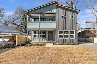 3463 Victoria St, Atlanta, GA 30337
