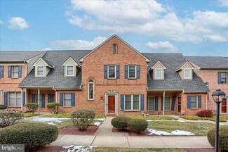 136 Wyndham Way, Harrisburg, PA 17109