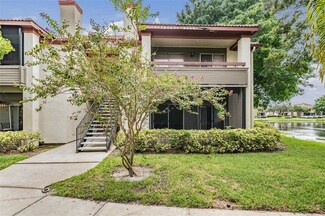 10263 Gandy Blvd N Unit 507, Saint Petersburg, FL 33702