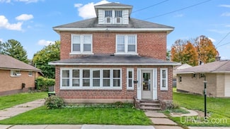 621 E Grand Blvd, Iron Mountain, MI 49801