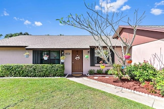 2285 Ida Way Unit 30B, West Palm Beach, FL 33415