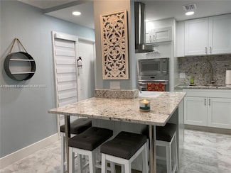 1967 S Ocean Blvd Unit 207, Pompano Beach, FL 33062