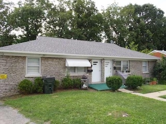2145 Will Fant Dr Unit 2147, Lexington, KY 40502