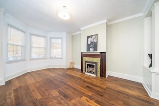 2507 Palisade Ave Unit 2, Union City, NJ 07087
