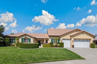 32797 Secretariat Ct, Menifee, CA 92584