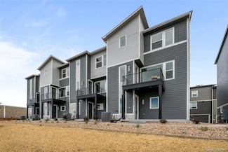 2736 W 68th Ave, Westminster, CO 80221