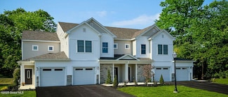 30 Reed's Hollow, Saratoga Springs, NY 12866