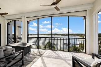 10733 Mirasol Dr Unit 609, Miromar Lakes, FL 33913