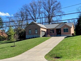 5985 Werk Rd, Cincinnati, OH 45248