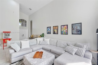 4765 NW 122nd Dr, Coral Springs, FL 33076