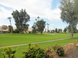 197 Madrid Ave, Palm Desert, CA 92260