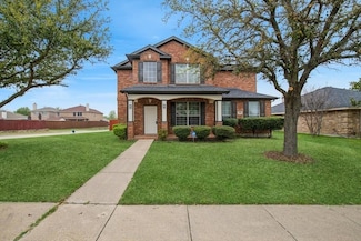1958 Novel Dr, Garland, TX 75040