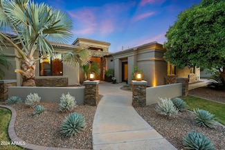 2625 N 24th St Unit 9, Mesa, AZ 85213