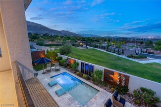 10290 Apache Blue Ave, Las Vegas, NV 89178