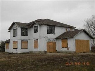 15220 Obrien Rd, Minooka, IL 60447