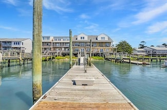 7442 E Side Rd, Chincoteague, VA 23336