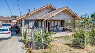 14056 Anderson St, Paramount, CA 90723