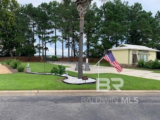 580 Portofino Loop Unit 58, Foley, AL 36535